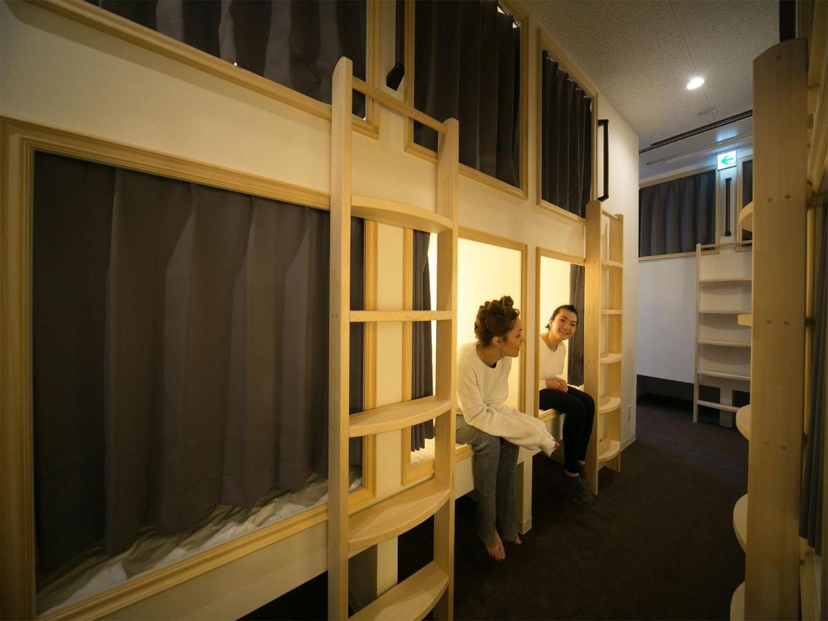 The Micro Museum Aoyama
